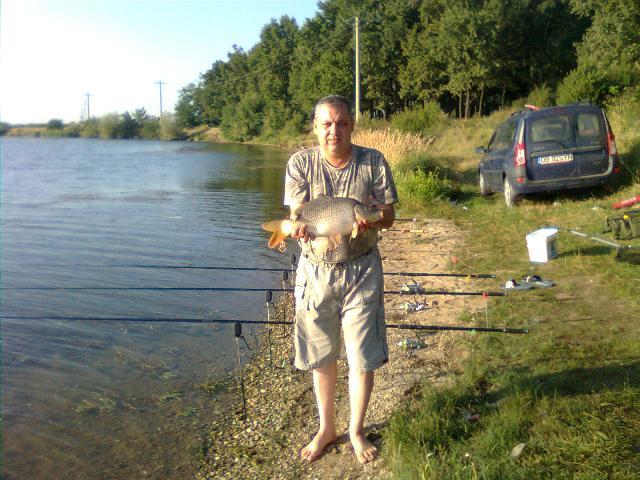 De pe ... balti ... 2 - imagine0063.jpg